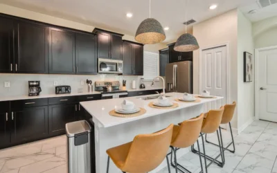 Irvine House Painters