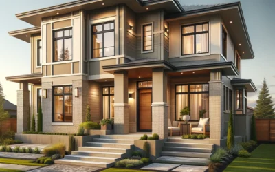 Orange County House Painters