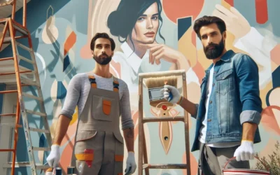 Are you licensed and insured?