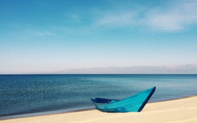 Huntington Beach House Painters: Transforming Homes with Expertise