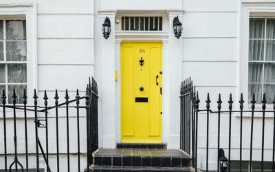 Laguna Hills House Painters: Transform Your Home Today!