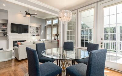 Painting companies near me