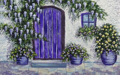 Santa Ana House Painters