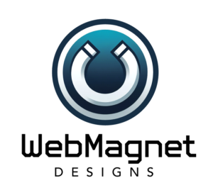 WebMagnet Designs
