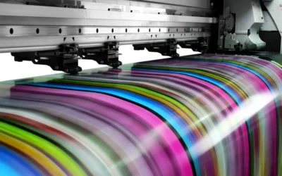 Find the Nearest Print Shop Near Me