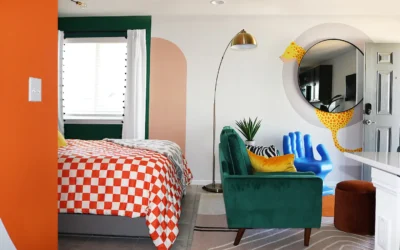 Nipomo House Painter – Revamp Your Home