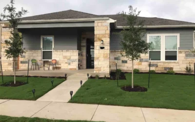 Transform Your Home with a Grover Beach House Painter