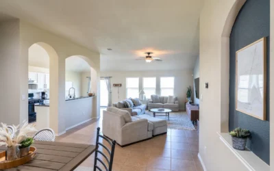 San Luis Obispo House Painter – Transform Your Home