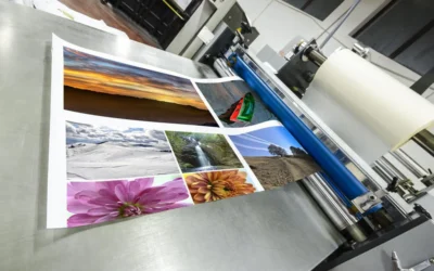Best Closest Print Shop to Me