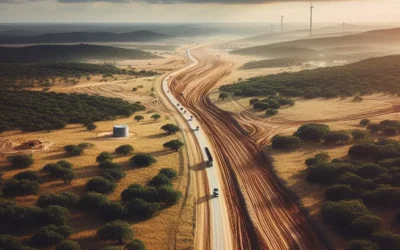 Efficient Brush Removal Near Me