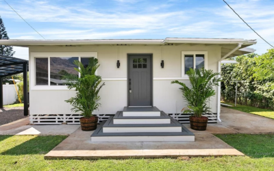 Home Painters Near Me