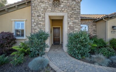 Painter house near me