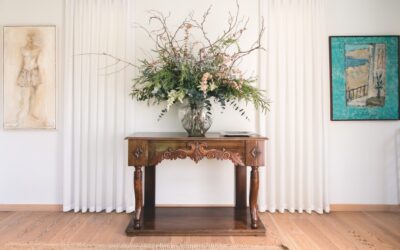 Orange County Exterior Painter – Transform Your Home