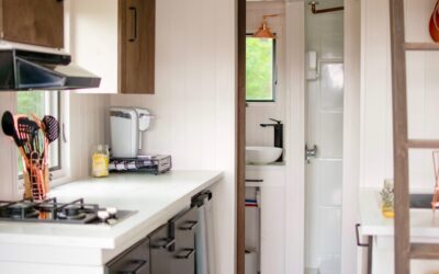 Are tiny homes worth the money?