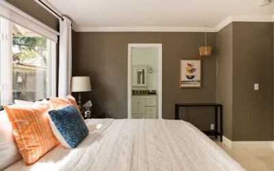 Oceano’s Expert House Painter – Revamp Your Home