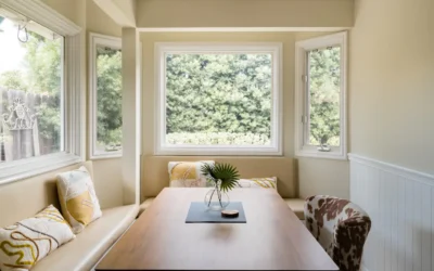 Building Painters Near Me