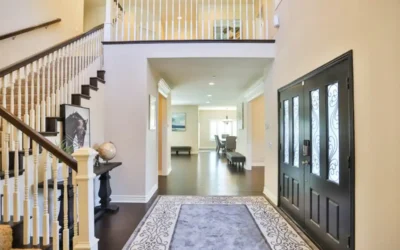 Transform Your Home with San Luis Obispo’s Top House Painter