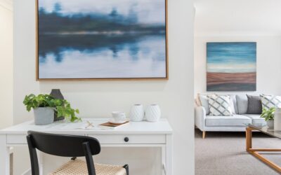 Find Reliable Home Painters Near Me for a Fresh New Look
