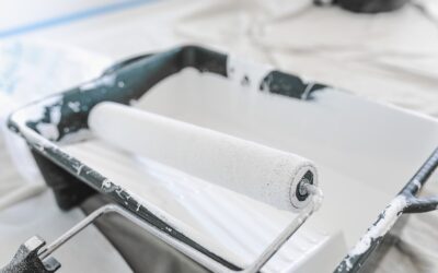 Find Your Perfect Interior Painter Near Me Today