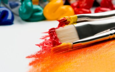 Find Reliable House Painters Near Me for a Fresh New Look