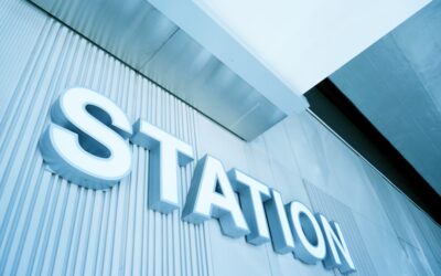 Maintaining Efficiency: The Importance of Lift Station Cleaning